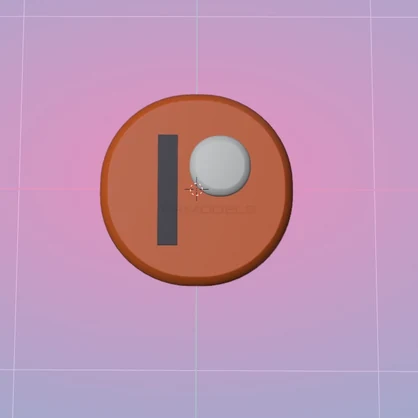 Social media icons