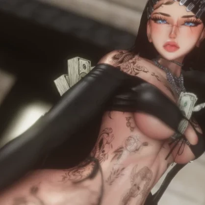 Vero