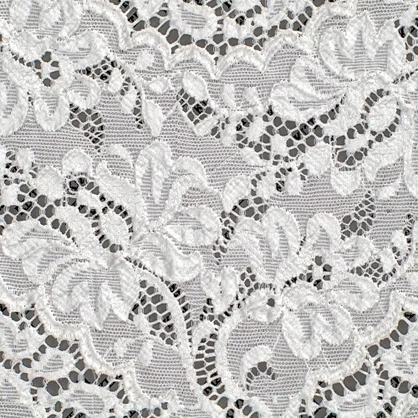 Lace UnityPacage1K・2K・4K20個セット(Build URP HDRP)AABD00087_AABD000105_00022
