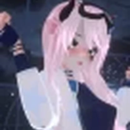 WetDevil