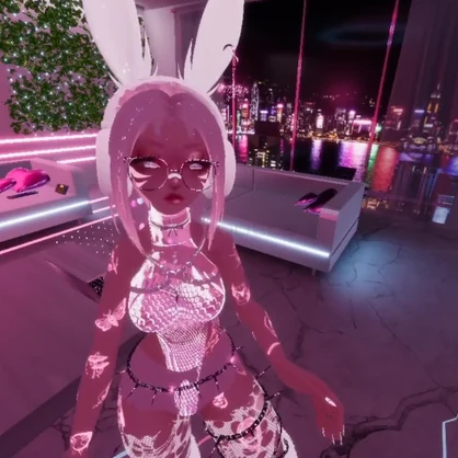 ♡ Kiara