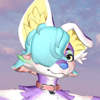 【無料/Free】Nuna Hair
