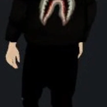 VestBoi