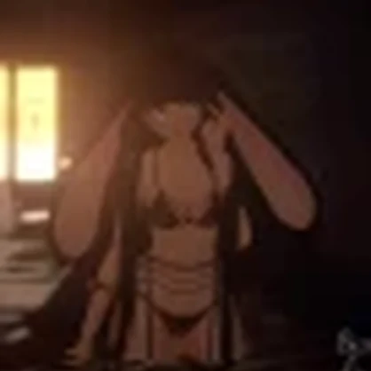 buni ౨ৎ