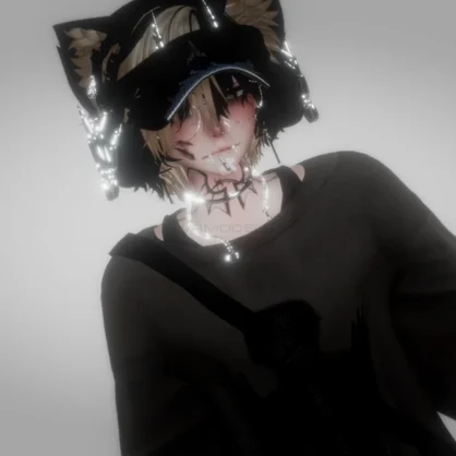 Suck My Blood