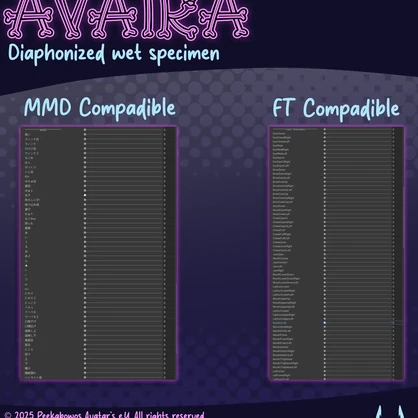 Aveira