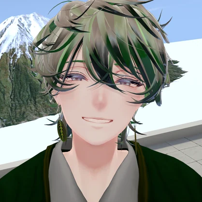 マランタピアス