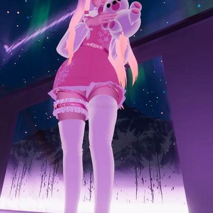 Lexi 3.0