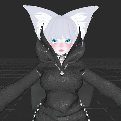Komari