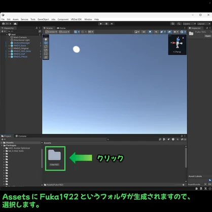 月のピアス【全３種】