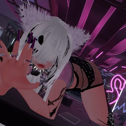 ♡ 𝐉 𝐄 𝐀 𝐋 𝐎 𝐔 𝐒