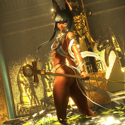 Anpu