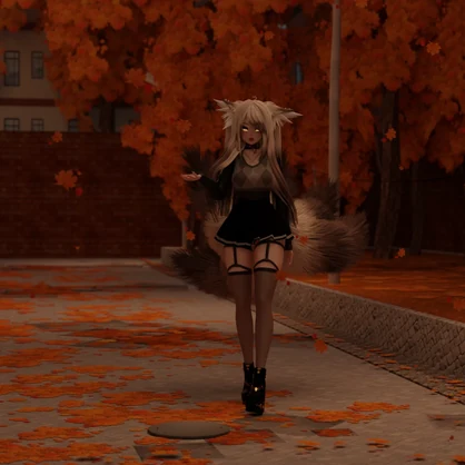 Ai-Rin
