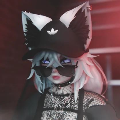 Kat