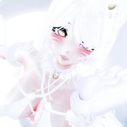 栄子 | Eiko