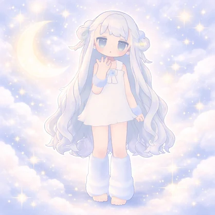 ponpon　キプフェルまめひなた対応　１６カラー展開