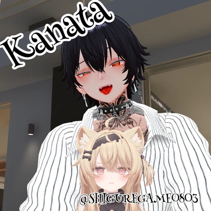 【26アバター対応】Halloween_Eyetexture