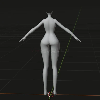 Thiccu