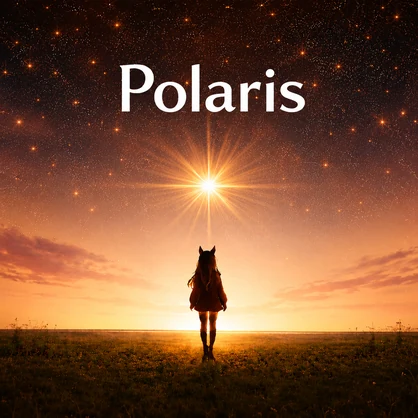 【VRChat】Polaris【自動ログバックアップアプリ】