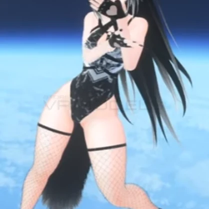 Blake
