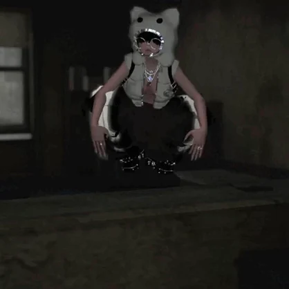Drain