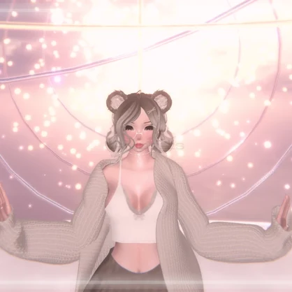 Koko