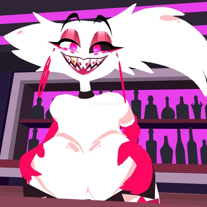 bimbo dust