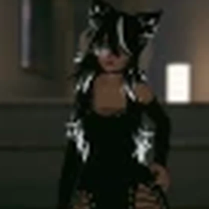 Noir
