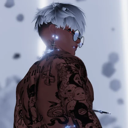 Nox