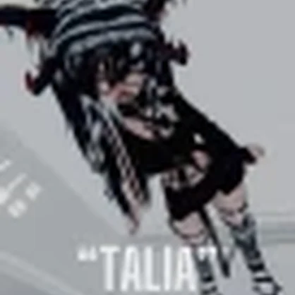 Talia