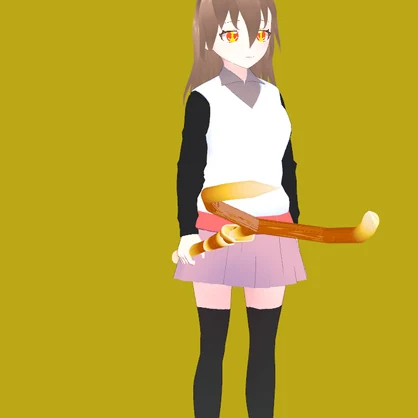 ちくわ武器シリーズ