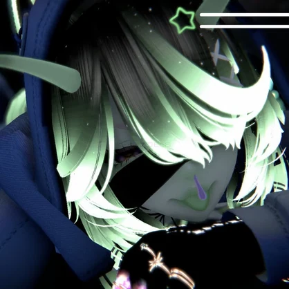 Destinys Zora