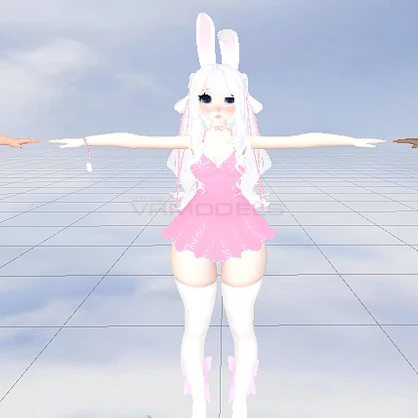 Kaytea