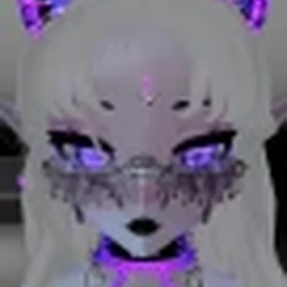 Mirra Dragon Doll
