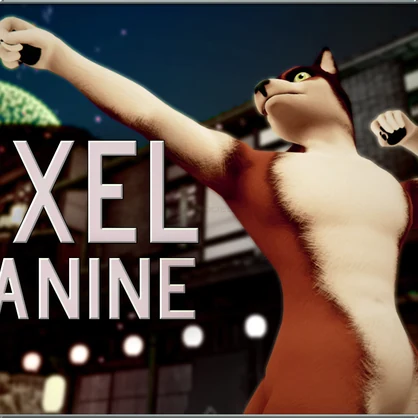 Axel
