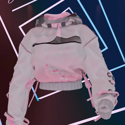 S-Hoodie