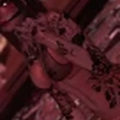 Lisa ☾