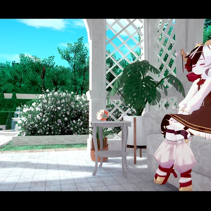 ホリデーワンピース【🎀リディコート専用】