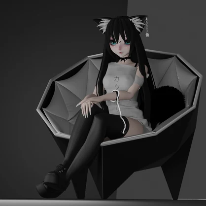 Ena