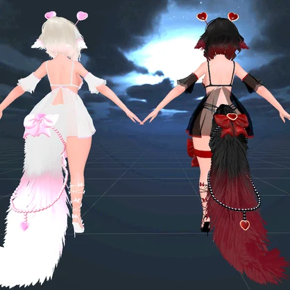 Val