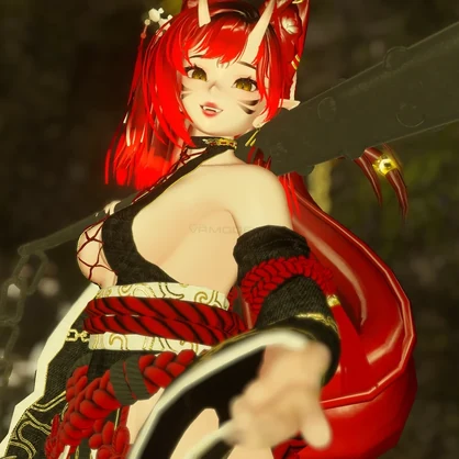 Oniwa