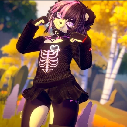 SodaPop!
