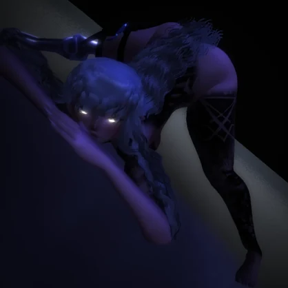 Skell