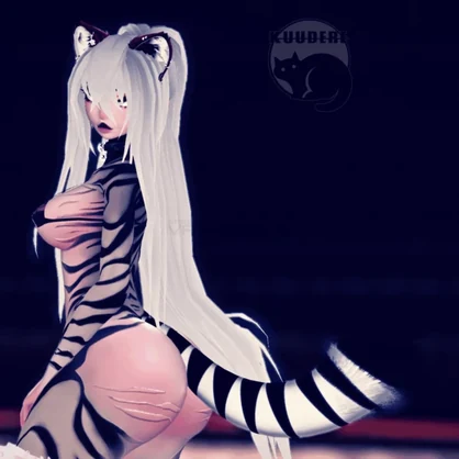 Tigra