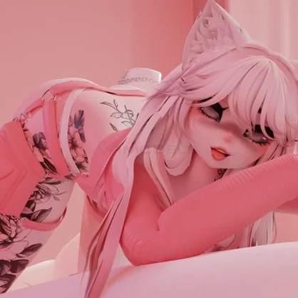 L0V3