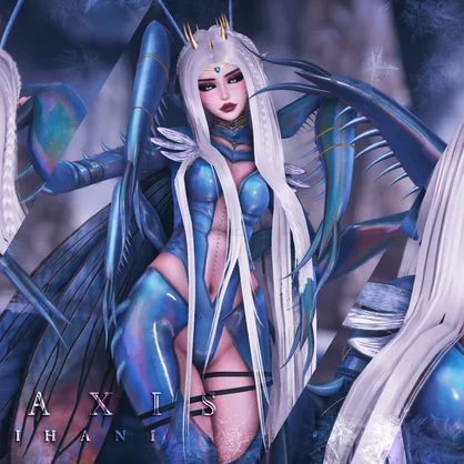 Paraxis