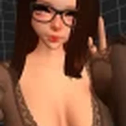 Ellanor