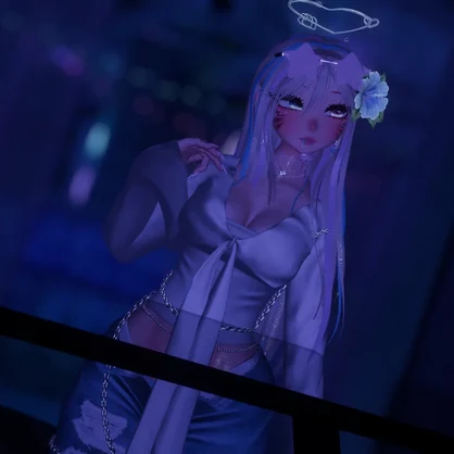 CiCi