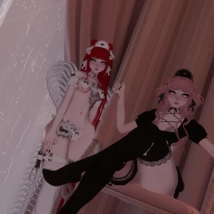 Cupid ♡