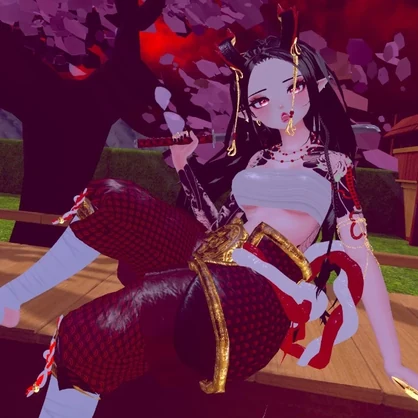 Hwaa
